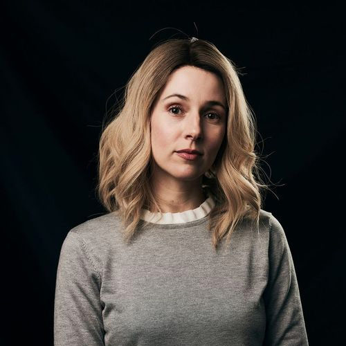 Alona Tal
