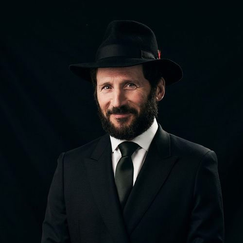 Mark Feuerstein