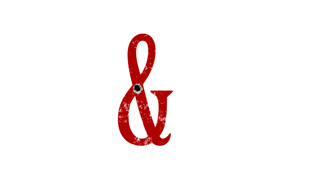 Guns and Moses