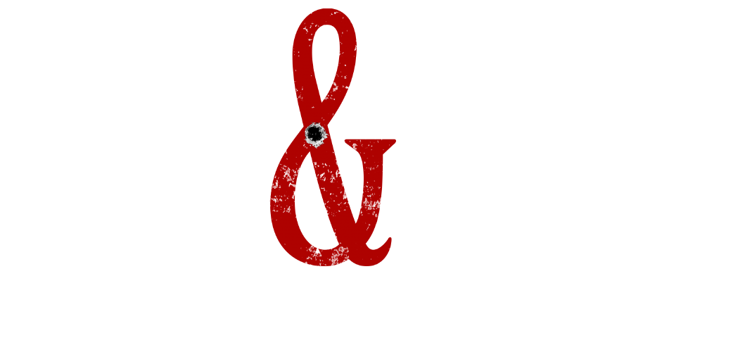 Guns and Moses