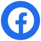 Share on Facebook