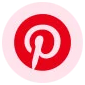 Share on Pinterest