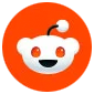 Share on Reddit