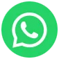 Share on WhatsApp